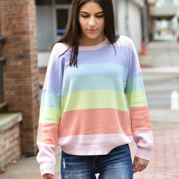 Pocketful of Sunshine - Pastel - Picture 3 of 5